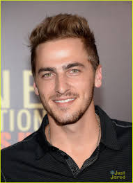 Kendall Schmidt: 'This is Us' NYC Premiere: Photo 591661