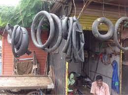 See more of new market iron works, inc. Iryan Bulding Walk Nizing Center New Market Iron Works In Bhopal Justdial