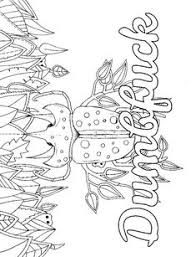 Coloringpagesonly supplies easy and hard coloring page for both kids and grownups. True Adult Coloring Pages