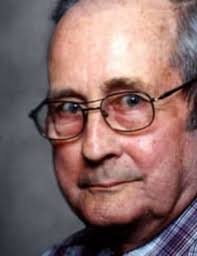 Obituaries in Sedalia, MO