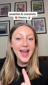 Are Coccnut Peaches and Oinnaplles Considered Berries