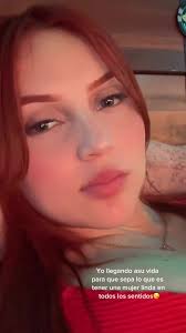 #👩🏻‍🦰 #amor #viralvideo #parati #girls 🌹