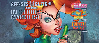 W.B.C-True Story: (New comic book alert and new episode) W.B.C Dopeboy  Dreamz Comic Book is now available at Amazon.com Link Below:  https://www.amazon.com/W-B-C-Dopeboy-Dreamz-Ashshahid-Muhammad/dp/B0DD39NX71/ref=sr_1_fkmr0_1?crid=3L97P2V4IX3LC&dib  ...