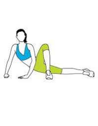 Pin On Exercise Get In Shape Tips Tricks