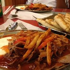 Ashwaq Resturant مطعم أشواق مشرفة 81 Tips From 1310 Visitors