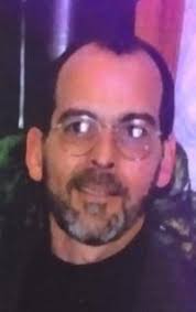 Robert (Bob) Eugene Meredith