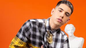 We did not find results for: Conoce A Mauricio El Fan De Bizarrap Que Con 5 Anos Revoluciono Las Redes Sociales Tn
