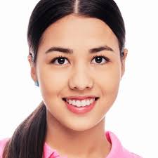 essence all about matt! fixing compact powder online kaufen