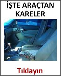 Osmanlı kuruluş dönemi'nde neler oldu? Hedef Ibrahim Abi Ydi Son Dakika Haberler