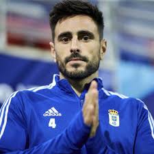 Un elogio y un deseo de David Costas