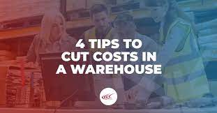Pin On Warehouse