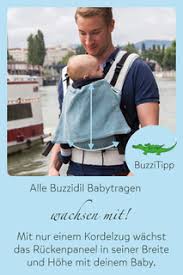 Was ist die anhock spreizhaltung ash babyschritte. Anhock Spreiz Haltung Warum Sie Fur Dein Baby So Wichtig Ist