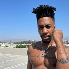 Most recent alerts weekly reports search for alerts make . Rappers Nasty C Dax Set The Net Ablaze With 40 Days 40 Nights Track