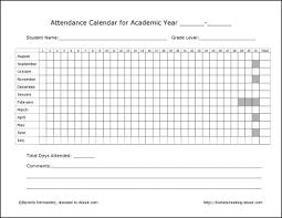 free printable homeschool record keeping forms