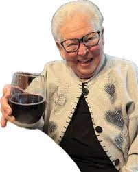 Barbara M. Dye Obituary July 16, 2025