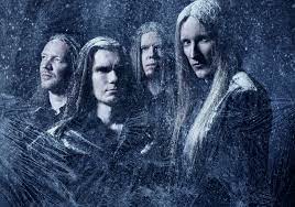 Tampereen yliopisto 33014 tampereen yliopisto. Interview With Jukka Koskinen Of Wintersun Power Of Metal Dk