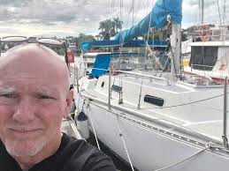 Zephyr Sailing Community Leader Retires Due to Health Issues