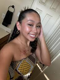 Lifevac choking rescue device available at West Plano Costco