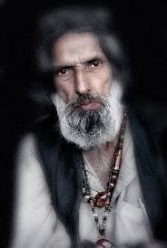 spiritual baba jee