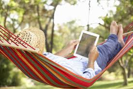 O corpus christi não é feriado nacional, tendo sido classificado pelo governo federal como ponto facultativo. Corpus Christi E Considerado Feriado Nacional Exame