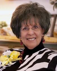 Donna Bright's Instagram, Twitter & Facebook