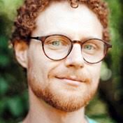 Schug Family Obituaries