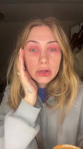 Julie Schweiters Age