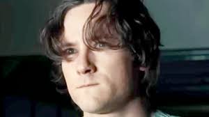 Whatever Happened To The Cast Of The Replacements?