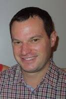 Theodore Crane Obituary