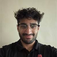 Rafael Berrios's Instagram, Twitter & Facebook