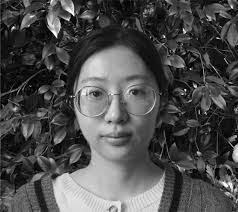 Patricia Lu's Instagram, Twitter & Facebook