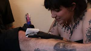 @OurTownReno's video Tweet