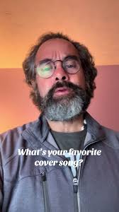 Major Tom Cover Frau