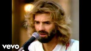 Kenny Loggins