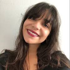 Marina Costa Hautreux (costahautreux)