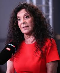 Liste der Biografien/Spa