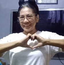 Sa mga bago kapatid ingat po kayo sa Delata na ito. #HALAL (ONLY FOR MCGI)