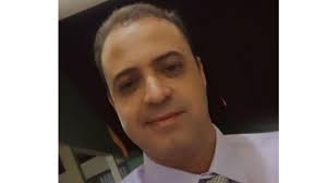 TJ-BA concede Habeas Corpus a vereador Roger Enfermeiro, de Banzaê-BA