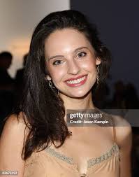 225 Michael Bard Stock Photos, High-Res Pictures, and Images