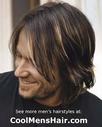 A look at historical events, trends, and iconic figures can help you determine what kind of beard your. Keith Urban Hairstyle Cool Men S Hair