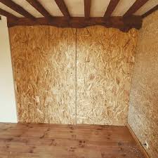 17 Mentions J Aime 2 Commentaires Lamaison Biscornue Lamaison Biscornue Sur Instagram Maison Creation D Une Penderie Sur Mesure Pour Notre Chambre Cel In 2020