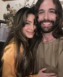 Carla Field 💕 Hair