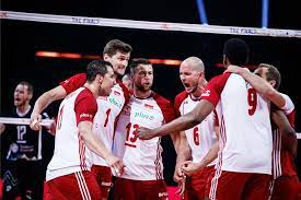 Przeciwnikami reprezentacji polski w grupie 3 dywizji a będą portugalia oraz włochy. W3p53dqovm1fam