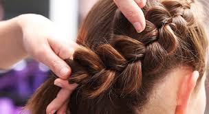 Sydney hair extensions, hair weaves, african hair braiding sydney, natural dreadlocks and whether you are looking for a completely new hairstyle or just a quick highlight, you'll find it here. Hair Styling Course Braiding Short Courses In Sydney