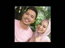 Europe, stream the best of disney, pixar, marvel, star wars, national geographic and new movies now. Suri Hati Mr Pilot Episod 1 Youtube