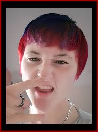 West Midlands Police appeal: Have you seen Jack Simper? The 26-year-old is  wanted