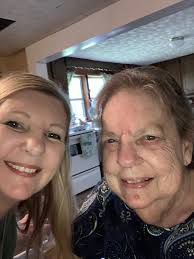 Obituary of Eleanor Mae Day