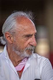 Alfredo Molano: El Anti-Periodismo