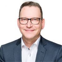 Christoph Münten Email & Phone Number