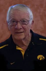 Edward Maahs Obituary February 12, 2025